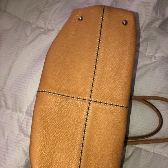 Tods D Bag 2005 - Picture 3 of 6